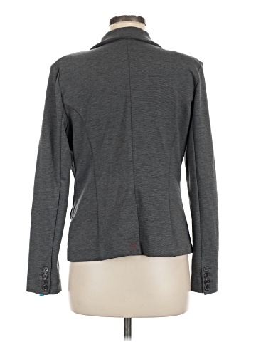 Merona Blazer (view 2)