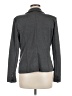 Merona Gray Blazer Size M - photo 2