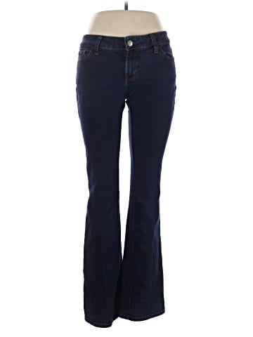 Banana Republic Jeans (view 1)