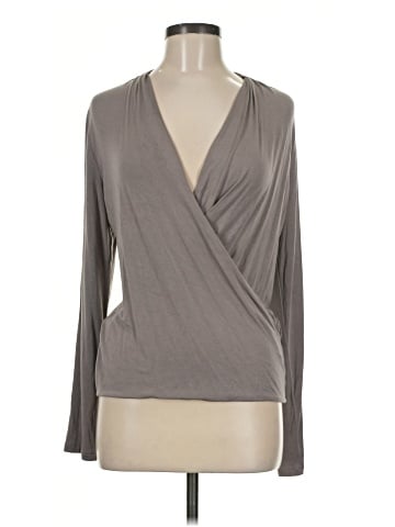 Banana Republic Cardigan (view 1)