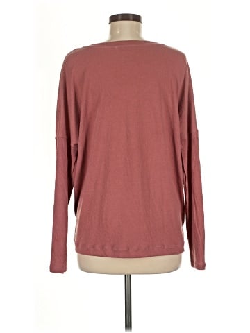 For The Republic Pullover Sweater (view 2)