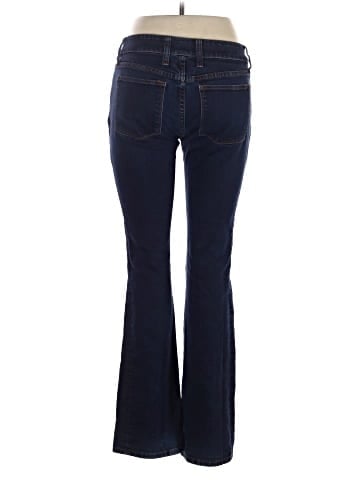 Banana Republic Jeans (view 2)