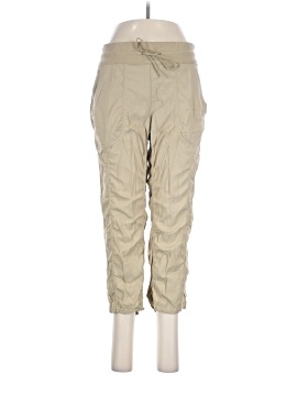 The North Face Cargo Pants