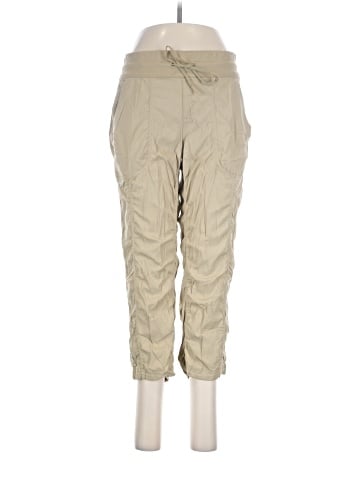 The North Face Cargo Pants (view 1)