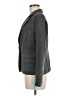 Merona Gray Blazer Size M - photo 5