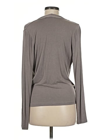 Banana Republic Cardigan (view 2)