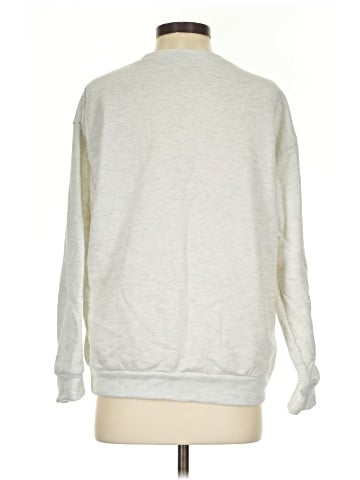 Unbranded Sweatshirt (view 2)