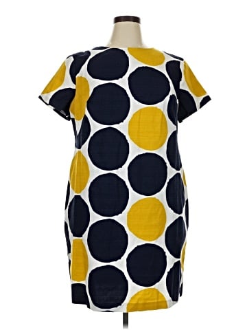Boden Casual Dress (view 1)