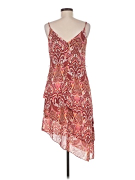 Sanctuary Cocktail Dress (view 2)