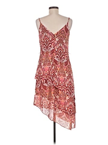 Sanctuary Cocktail Dress (view 2)