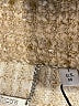 Chico's Tweed Ivory Coat Size M - photo 9