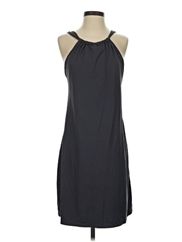 Athleta Casual Dress (view 1)