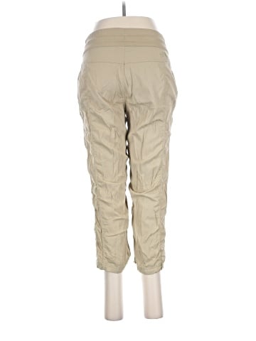 The North Face Cargo Pants (view 2)