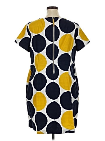 Boden Casual Dress (view 2)