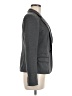 Merona Gray Blazer Size M - photo 4