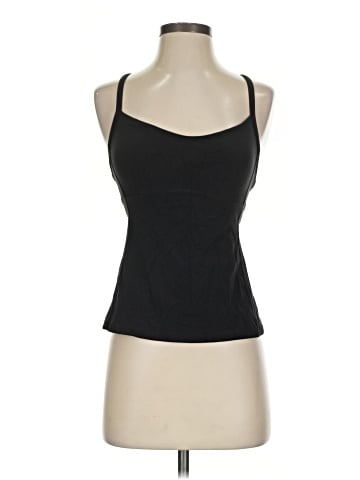 Athleta Tank Top (view 1)