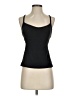 Athleta Black Tank Top Size S - photo 1