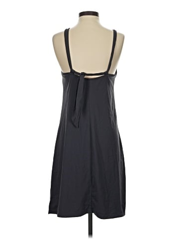 Athleta Casual Dress (view 2)