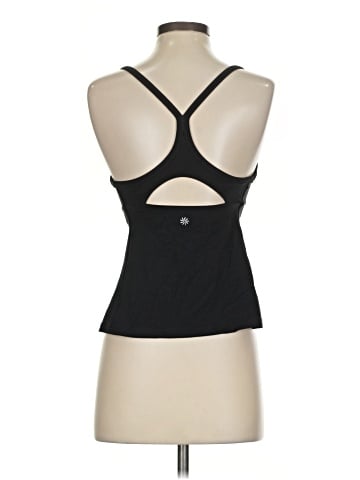 Athleta Tank Top (view 2)