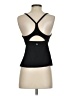 Athleta Black Tank Top Size S - photo 2