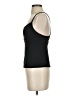 Athleta Black Tank Top Size S - photo 5