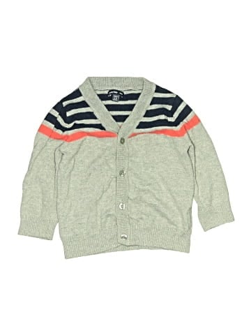 Baby Gap Outlet Cardigan (view 1)
