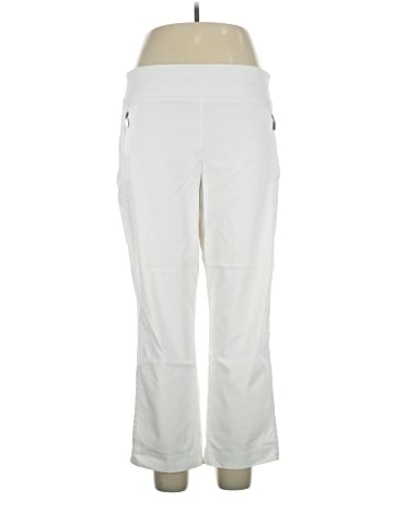 INC International Concepts Active Pants (view 1)