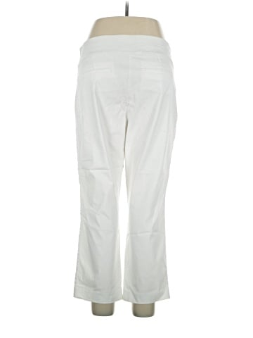 INC International Concepts Active Pants (view 2)