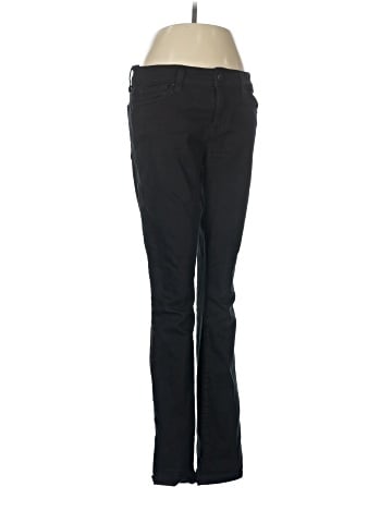 Level 99 Jeans (view 1)
