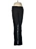 Level 99 Black Jeans Size 29 waist - photo 1