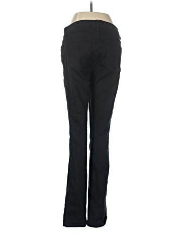 Level 99 Jeans (view 2)