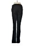Level 99 Black Jeans Size 29 waist - photo 2