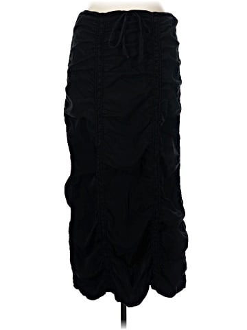 XCVI Formal Skirt (view 1)