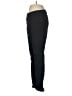 Level 99 Black Jeans Size 29 waist - photo 5