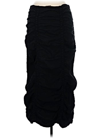 XCVI Formal Skirt (view 2)