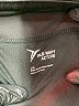 Active by Old Navy Black Athletic Shorts Size L - photo 3