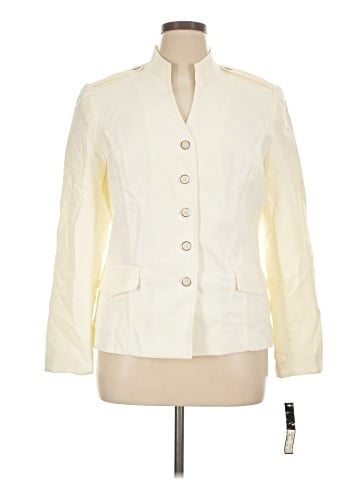 Giorgio Sant'Angelo Blazer (view 1)