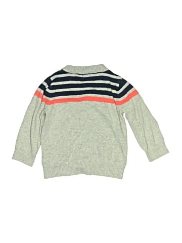 Baby Gap Outlet Cardigan (view 2)