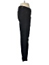 Level 99 Black Jeans Size 29 waist - photo 4