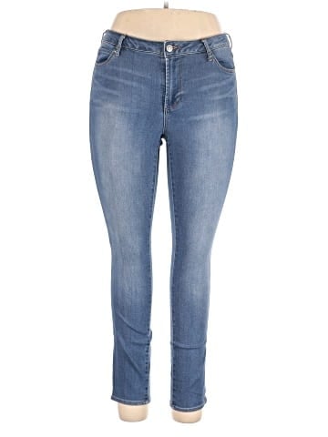 Chico's Jeans (view 1)