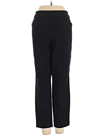Old Navy Casual Pants (view 2)