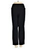 Old Navy Black Casual Pants Size S (estimated) - photo 2