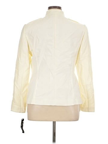 Giorgio Sant'Angelo Blazer (view 2)