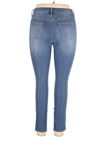 Chico's Jeans (view 2)