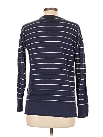 Ralph Lauren Pullover Sweater (view 2)