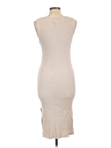 M Magaschoni Casual Dress (view 2)