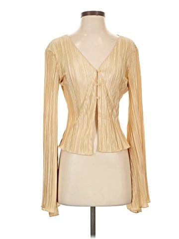 Urban Outfitters Cardigan (view 1)