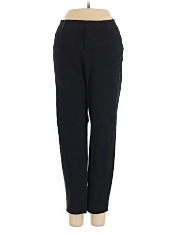 Old Navy Casual Pants (view 1)