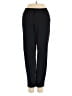 Old Navy Black Casual Pants Size S (estimated) - photo 1