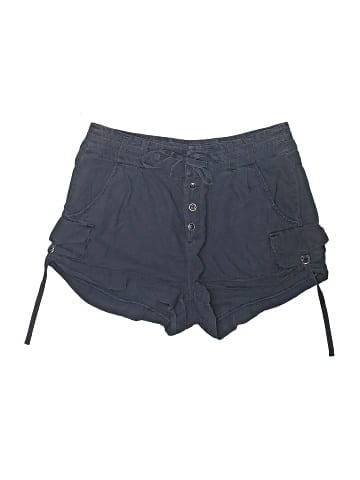 Free People Shorts (view 1)